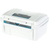 Contour-Specific POV 20 Case