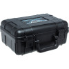 GoPro-Specific POV 50 Case