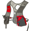 UltrAspire Spry Race Vest