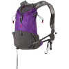 Omega Backpack