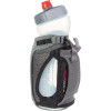 UltrAspire ISomeric Pocket Water Bottle