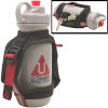 Ultimate Direction FastDraw Plus