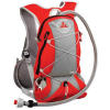 Ultimate Direction Diablo Hydration Pack - 200 cu. in.
