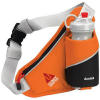 Ultimate Direction Access Hydration Pouch