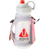 Ultimate Direction Fastdraw Plus Water Bottle - 2010