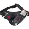 Ultimate Direction Access Groove Hydration Waist Pack