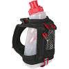 Ultimate Direction Fastdraw 10oz Water Bottle