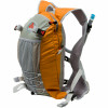 Ultimate Direction Wasp Hydration Pack