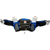 Ultimate Direction Katoa Blue Lumbar Pack