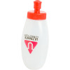 Ultimate Direction Gel Flask 