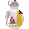 Fastdraw Plus Water Bottle - 20oz