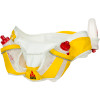 Ultimate Direction Endeavor Hydration Belt