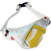 Ultimate Direction Access Hydration Waist Pack - 20oz