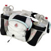 Ultimate Direction Katoa Pack
