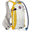 Wasp Hydration Pack