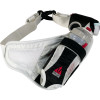 Access Airflow Hydration Waist Pack