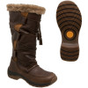 ULU Suora Winter Boot - Women's