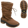 ULU Crow Waterproof Winter Boot - Women's