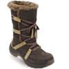 ULU Talkeetna Winter Boot - Women's