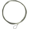 Trout Tapered Leader