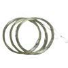 Trout Tapered Leader - 3-Pack