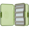 UPG Day Tripper Fly Box