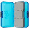 UPG Double Wide Fly Box