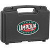 Ultimate Boat Box