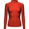 Under Armour Subzero Long-Sleeve Shirt - Women's