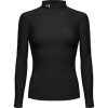 Under Armour Subzero Long-Sleeve Shirt - Women's