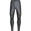 Under Armour Coldgear Legging - Boys' DO NOT USE