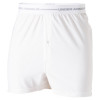 Under Armour Boxer Short - Men's
