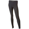 Under Armour Frosty Tight - Women's