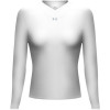 Under Armour UA Heatgear T-Shirt Long-Sleeve - Women's
