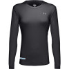 Under Armour Base 2.0 Crew Shirt - Long-Sleeve - Women's