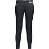 Under Armour Base 3.0 Legging - Women's