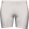 Under Armour Ultra Compression Short - Women's