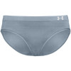 Under Armour Active Hipster Underwear - Women's
