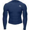 Under Armour ColdGear