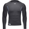 Under Armour Base 1.0 Crew Top - Long-Sleeve - Men's