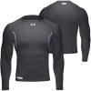 Under Armour Base 2.0 Crew Top  - Men's