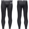 Under Armour Base 2.0 Midweight Legging - Men's