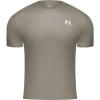 Under Armour Heatgear Loose T-Shirt - Short-Sleeve - Men's