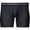 Under Armour Boxer Jock - Men's