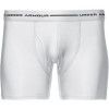 Under Armour Boxer Jock - Men's