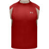 Under Armour UA Approach T-Shirt - Sleeveless - Men's