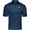 Under Armour Performance Polo Shirt - Short-Sleeve - Men's