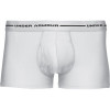 Under Armour Short Boxer Jock - Men's