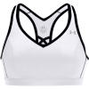 Under Armour Strength 1 (A/B) Sport Bra - Women's