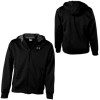 Under Armour Armourfleece Full-Zip Hooded Sweathshirt - Men's